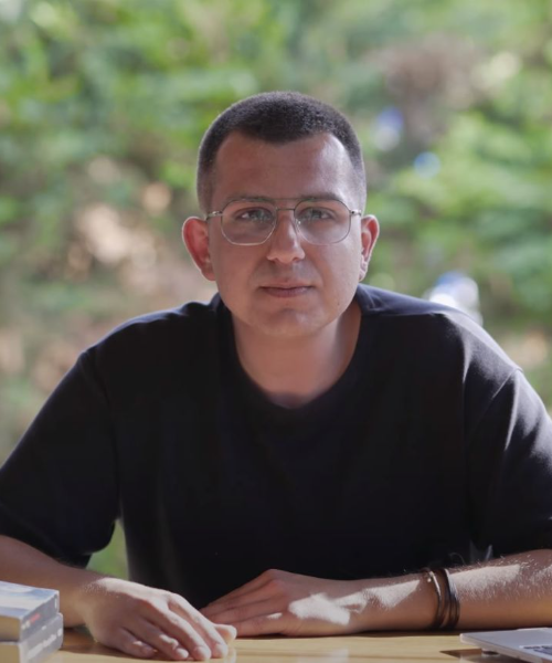 Türk Psikolog Rheda-Wiedenbrück