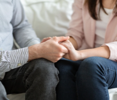 Rheda-Wiedenbrück aile terapisi