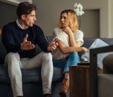 Rheda-Wiedenbrück evlilik terapisi